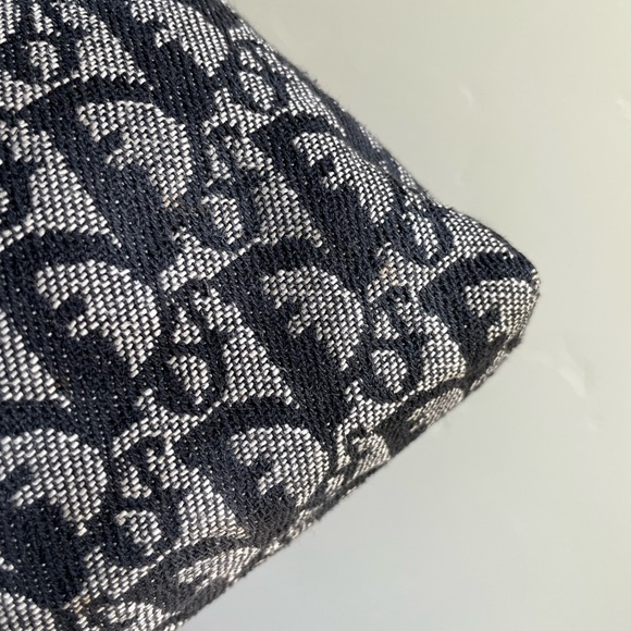 ❌SOLD❌ - Picture 6 of 17